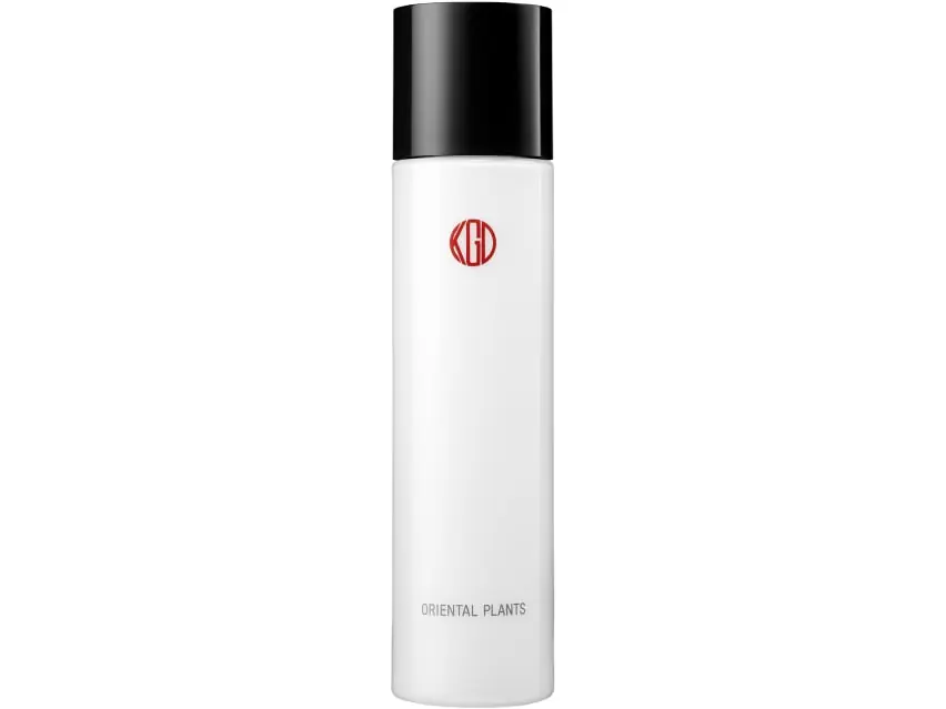 Koh Gen Do Oriental Plants Hakkoh Lotion 60