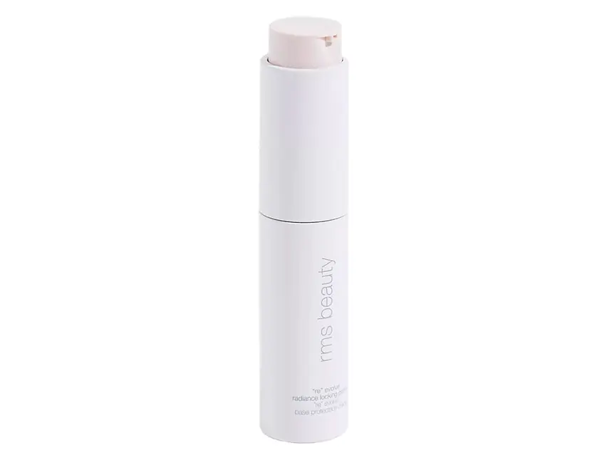 RMS Beauty ReEvolve Radiance Locking Primer 1.01 oz