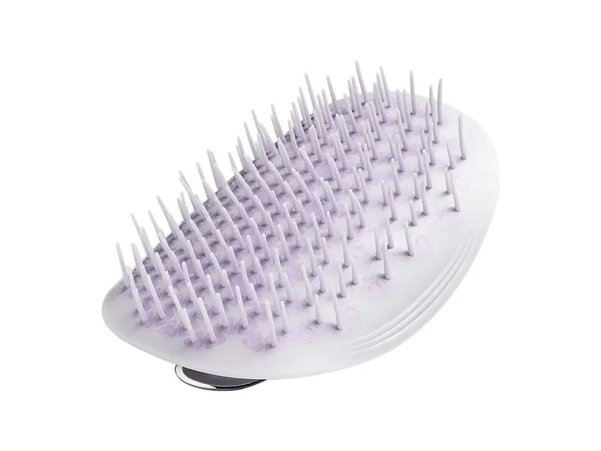 VIRTUE Flourish Manta Brush - VIRTUE®