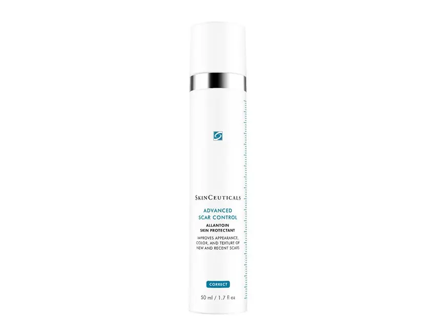 SkinCeuticals Advanced Scar Control 1.7 fl oz