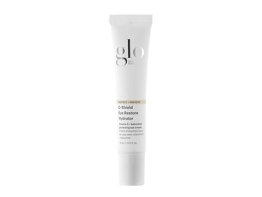 Glo Skin Beauty C-Shield Eye Restore Hydrator (formerly known as Glo Skin Beauty Eye Restore) 0.5 fl oz