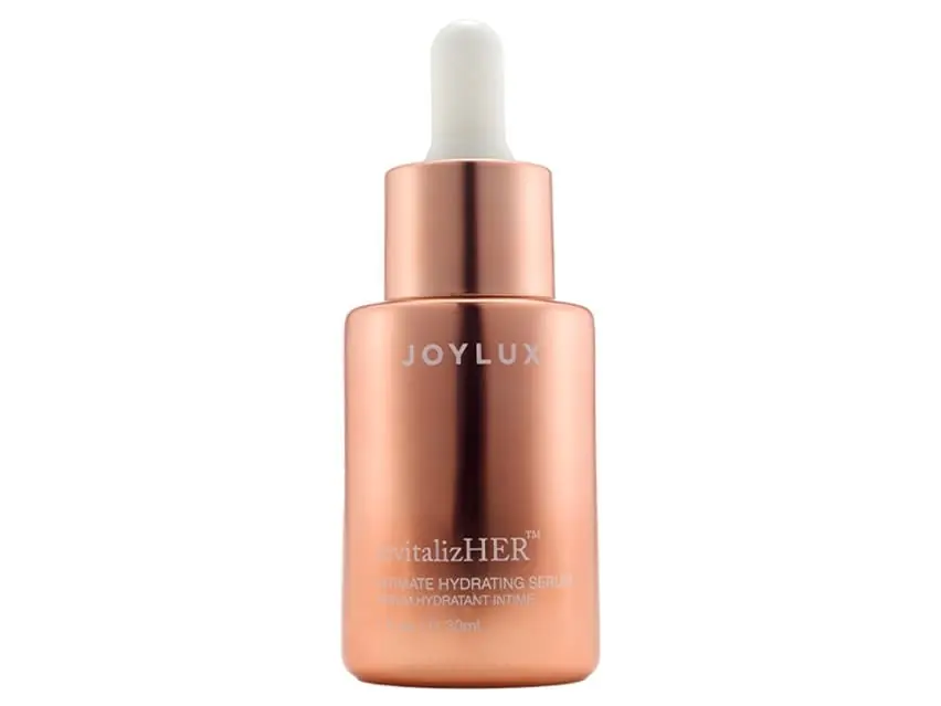 Joylux revitalizHER Hydrating Serum 1.0 fl oz