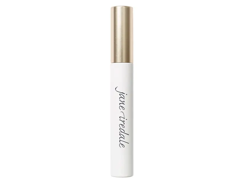 jane iredale Beyond Lash Volumizing Mascara 0.25 oz