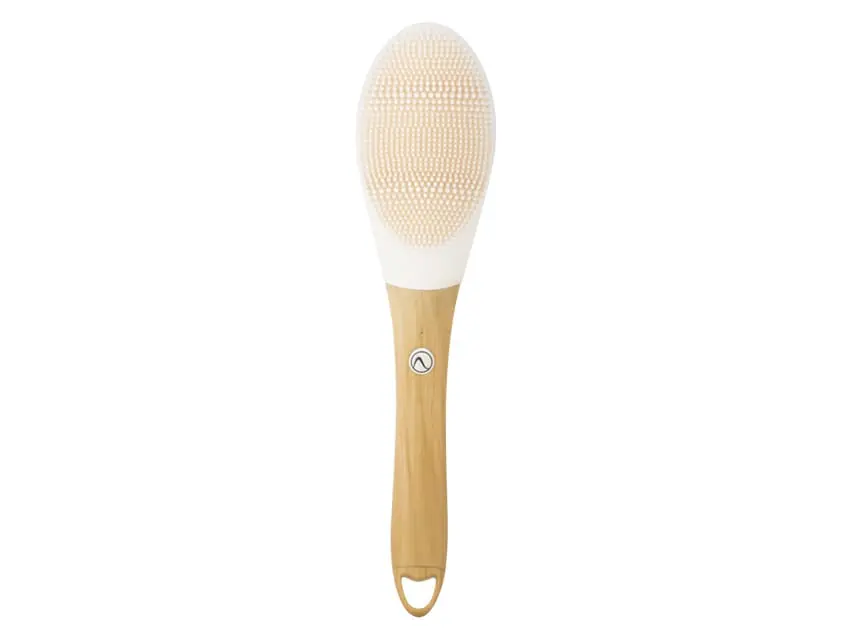 Nion Beauty Opus Body Cleansing Device