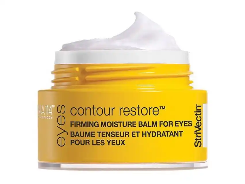 StriVectin Contour Restore Firming Moisture Eye Balm 0.5 oz