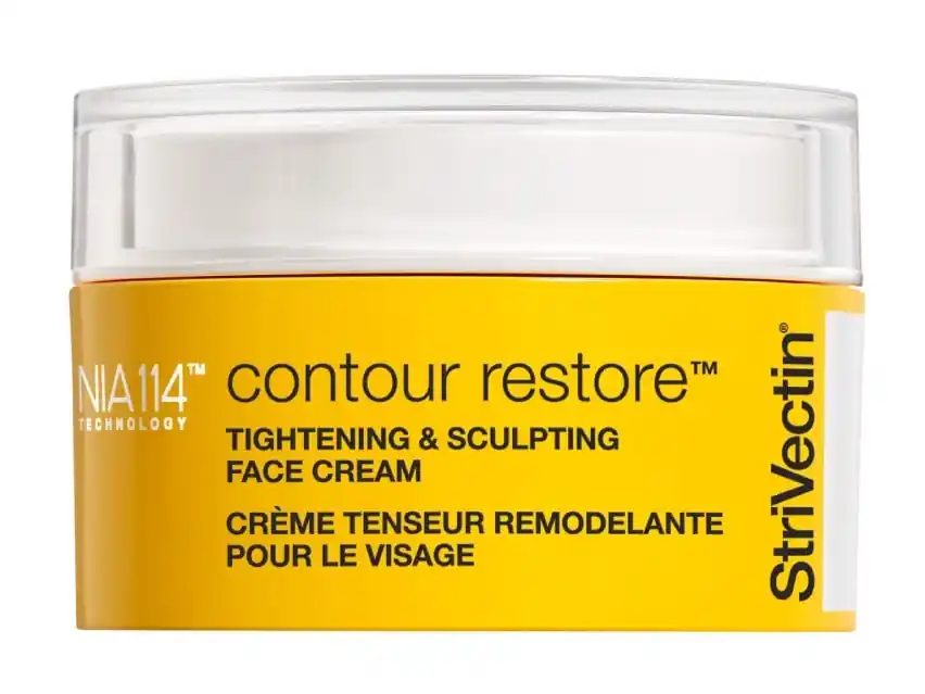 StriVectin Contour Restore Tightening & Sculpting Face Cream 1.7 oz