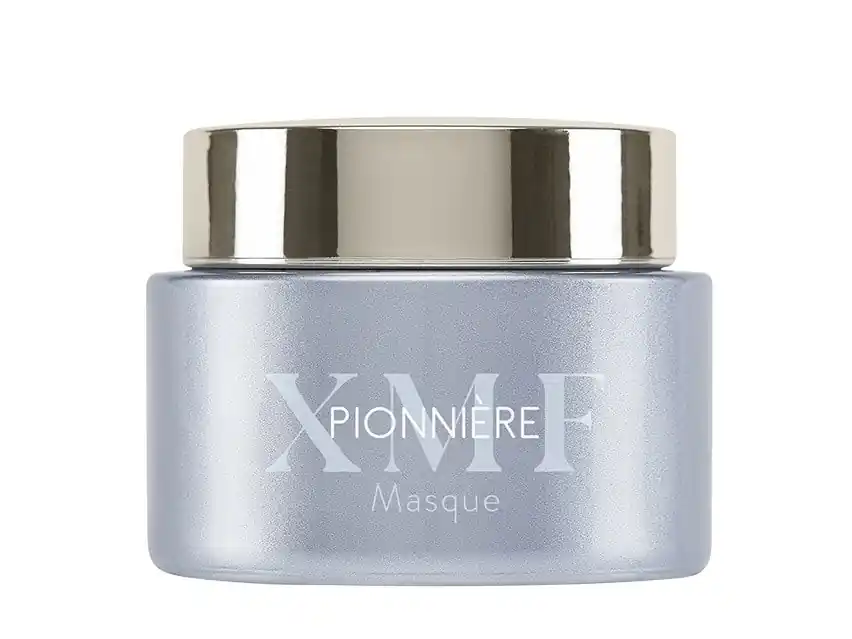 PHYTOMER Pionniere XMF Exfoliating Mask-to-Oil 1.69 oz