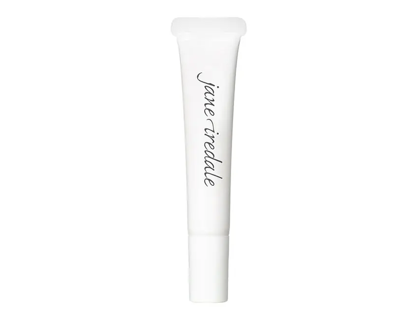 jane iredale HydroPure Hyaluronic Lip Treatment 0.35 oz