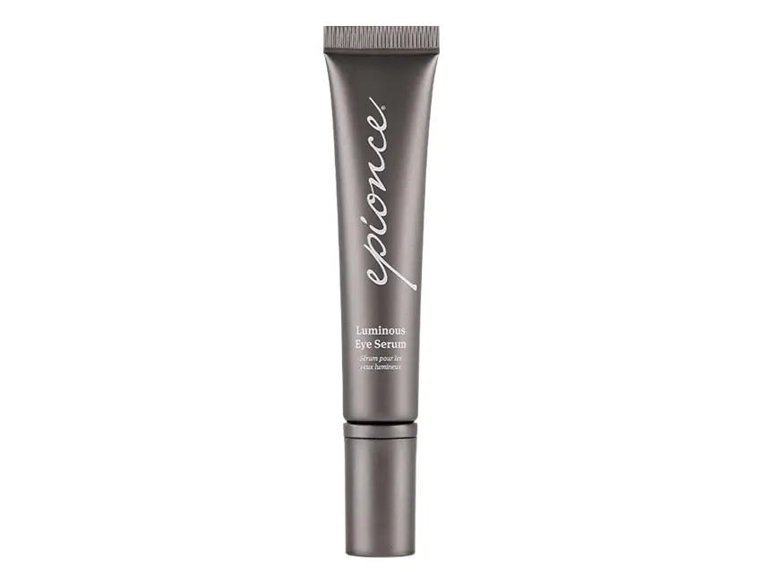 Epionce Luminous Eye Serum 0.5 fl oz