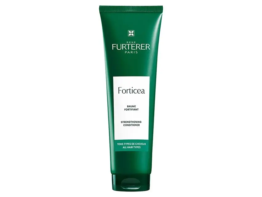 Rene Furterer FORTICEA Strengthening Conditioner (formerly known as Rene Furterer Forticea Energizing Conditioner) 5.0 fl oz