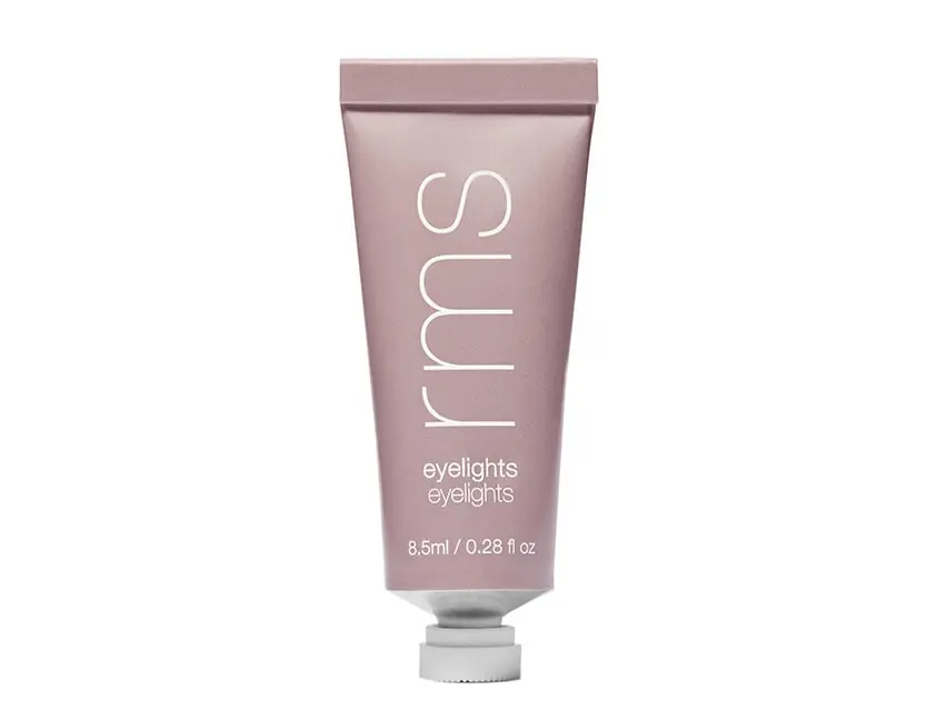 RMS Beauty Eyelights 0.28 fl oz