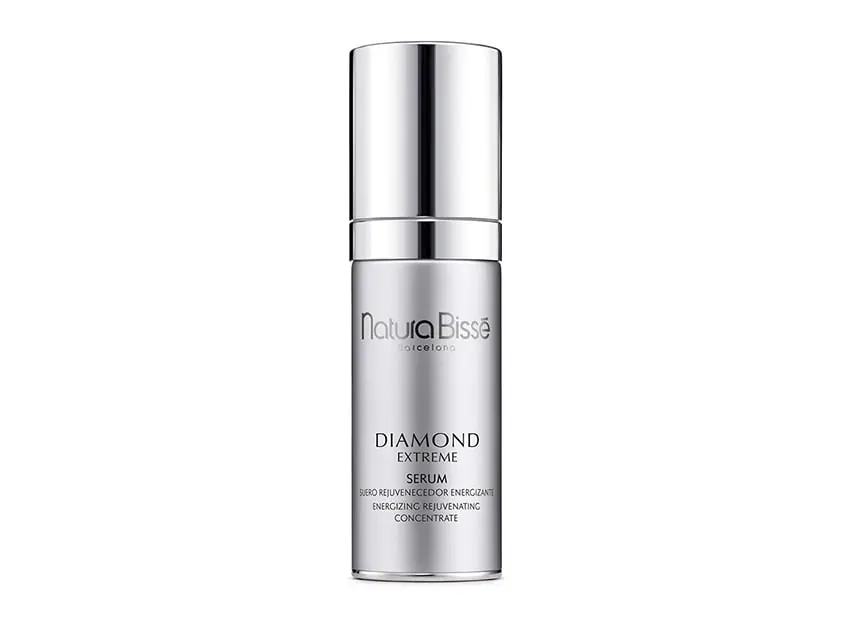 Natura Bisse Diamond Extreme Serum 1.4 fl oz