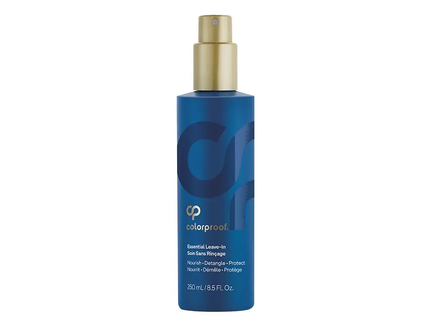 ColorProof Essential Leave-in 8.5 fl oz