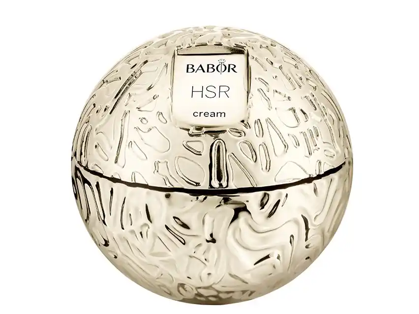BABOR HSR Lifting Anti-Wrinkle Cream 1.69 fl oz