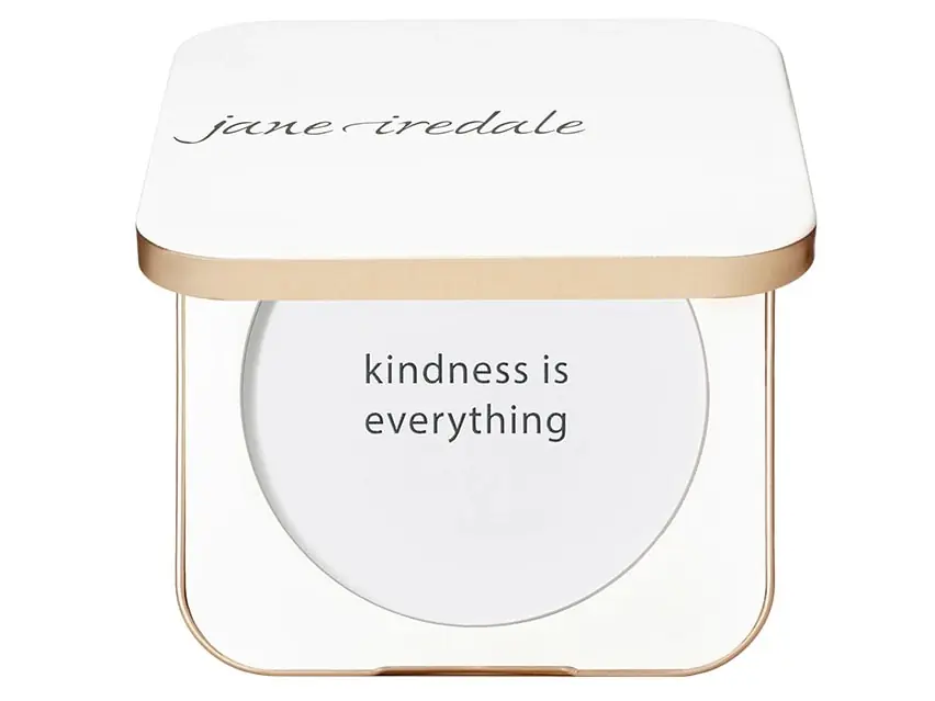 jane iredale Refillable Compact 2.5 oz