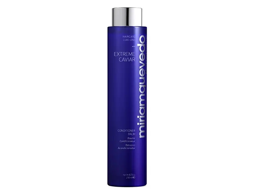 Miriam Quevedo Extreme Caviar Conditioner Balm 8.5 fl oz
