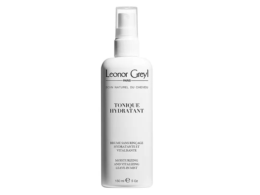Leonor Greyl Tonique Hydratant Leave-In Moisturizing Mist 5.0 fl oz