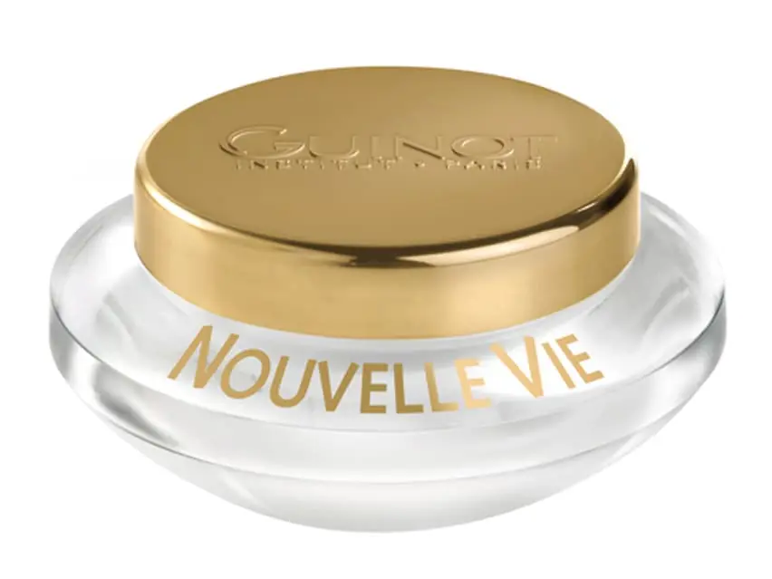Guinot Nouvelle Vie Cream 1.6 oz