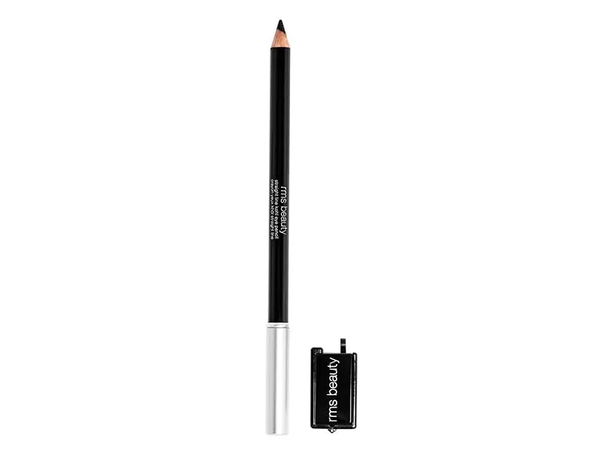 RMS Beauty Straight Line Kohl Eye Pencil 0.038 oz