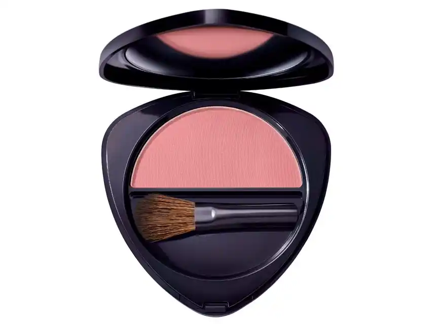 Dr. Hauschka Blush 0.18 oz