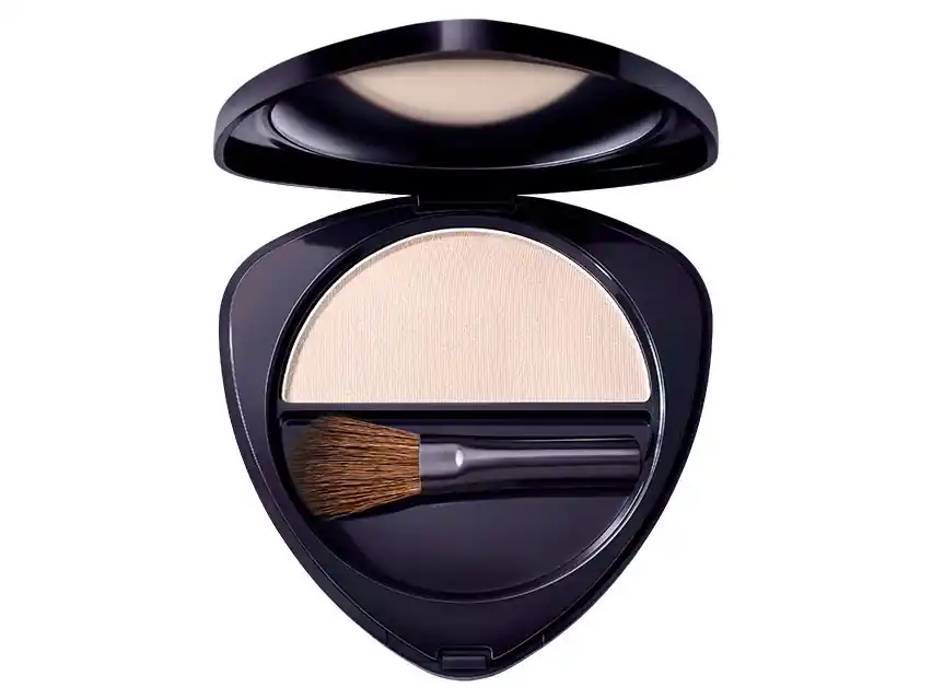 Dr. Hauschka Highlighter 0.18 oz