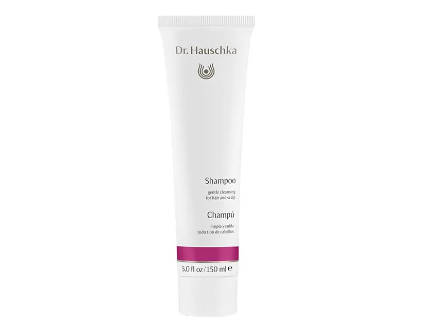 Dr. Hauschka Shampoo 5.0 fl oz