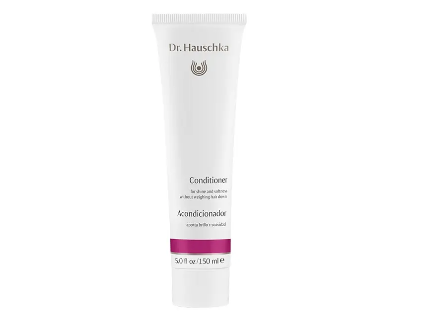 Dr. Hauschka Conditioner 5.0 fl oz