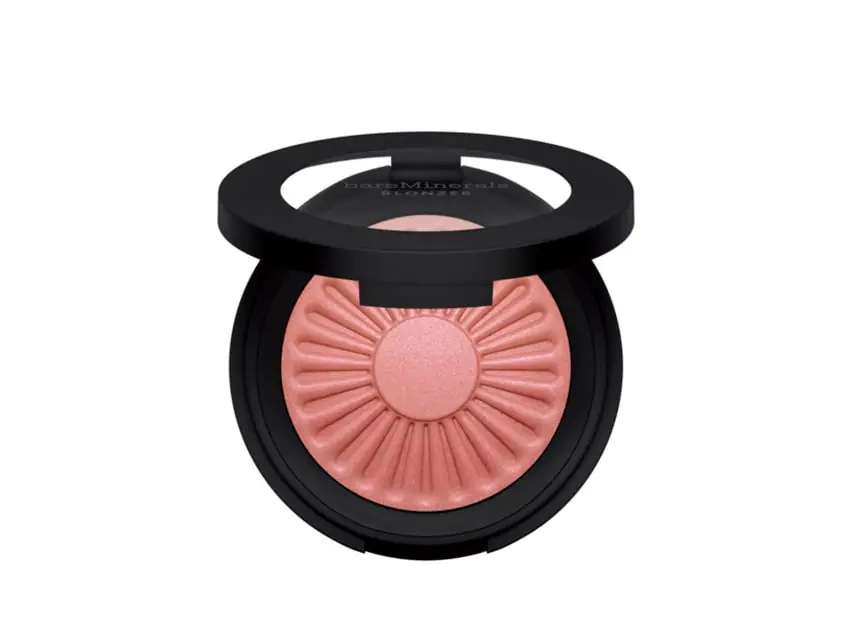 bareMinerals GEN NUDE Blonzer 0.13 oz