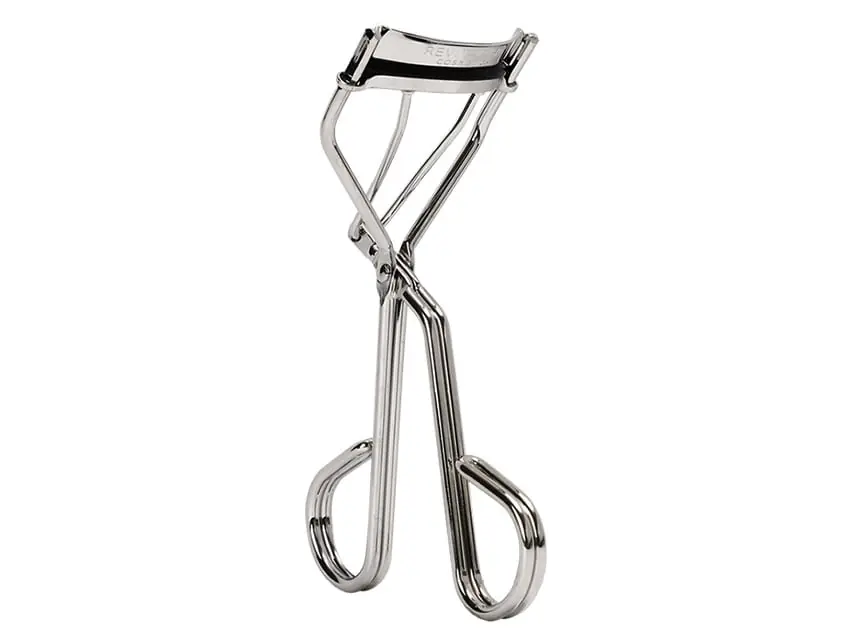 RevitaLash® Cosmetics Signature Eyelash Curler 1 Piece
