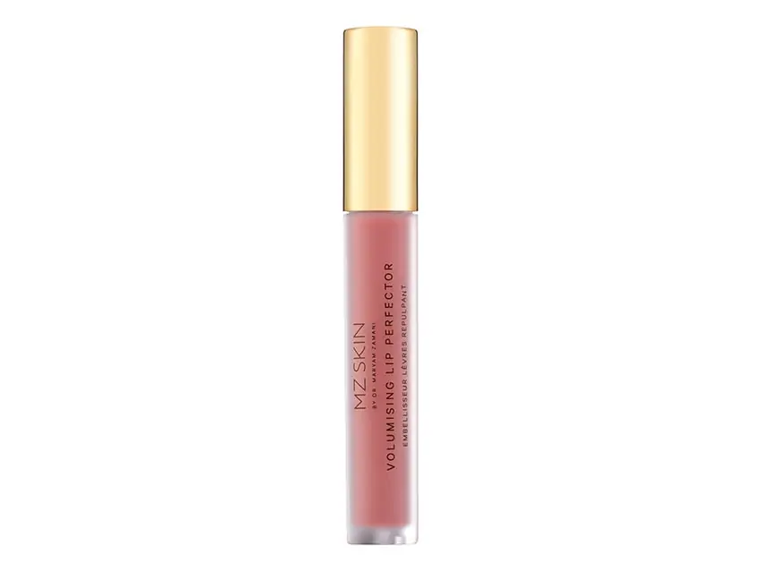 MZ Skin Volumizing Lip Perfector 0.1 fl oz
