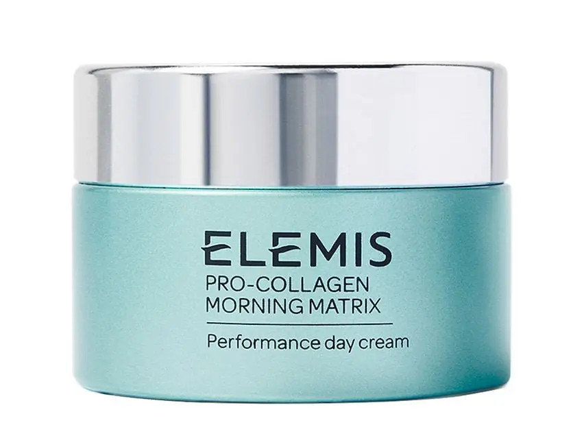 ELEMIS Pro-Collagen Morning Matrix 1.6 oz