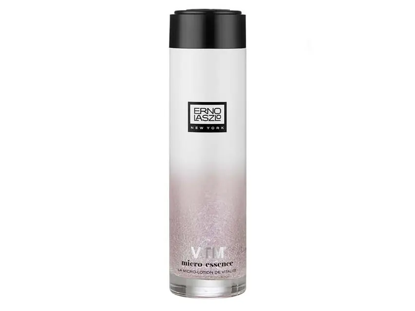 Erno Laszlo VTM Micro-Essence