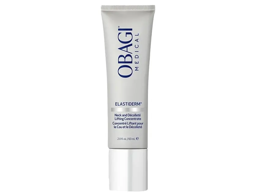 Obagi ELASTIderm Neck & Decollete Concentrate