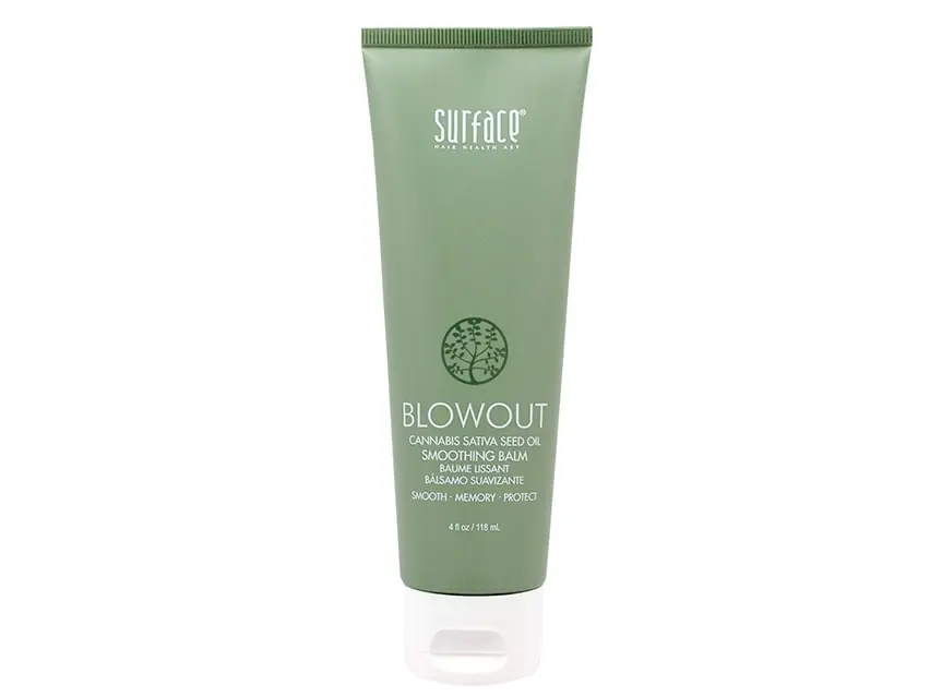 Surface Blowout Smoothing Balm 4.0 fl oz