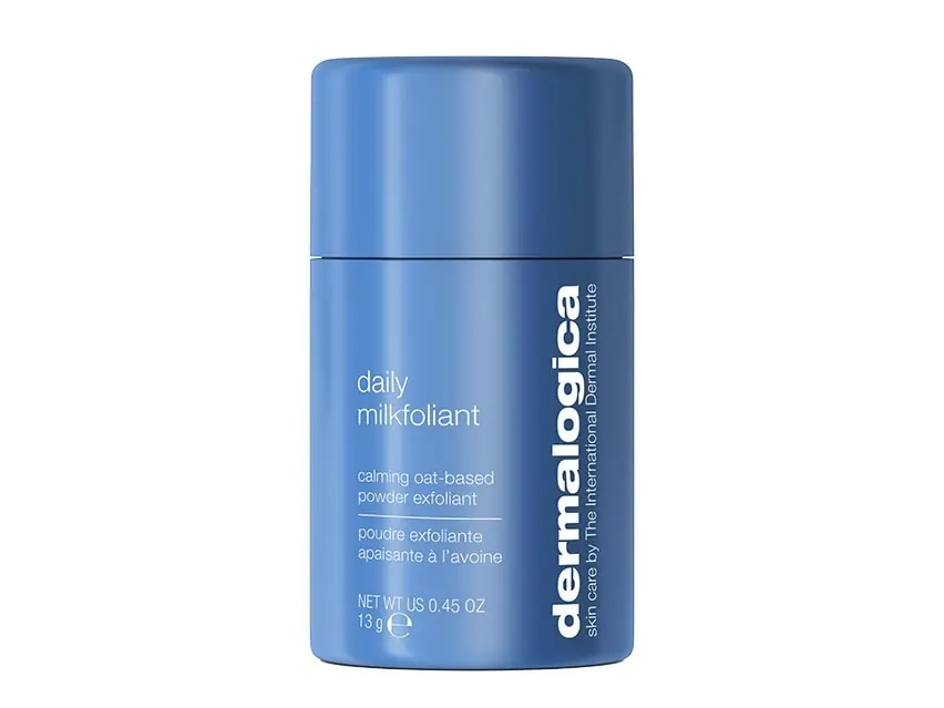 Dermalogica Daily Milkfoliant