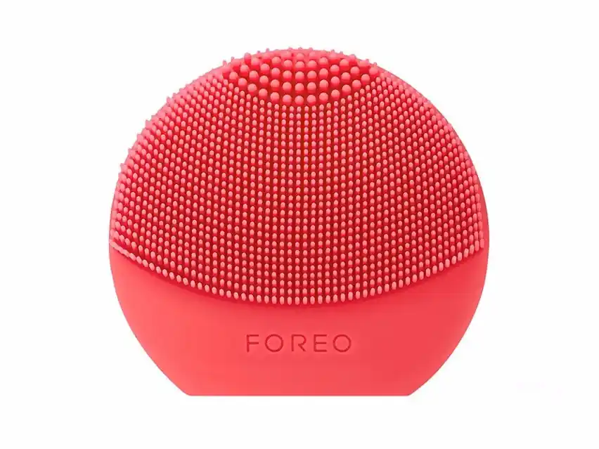 FOREO LUNA Play Plus 2 Facial Cleansing Device 2.0 oz