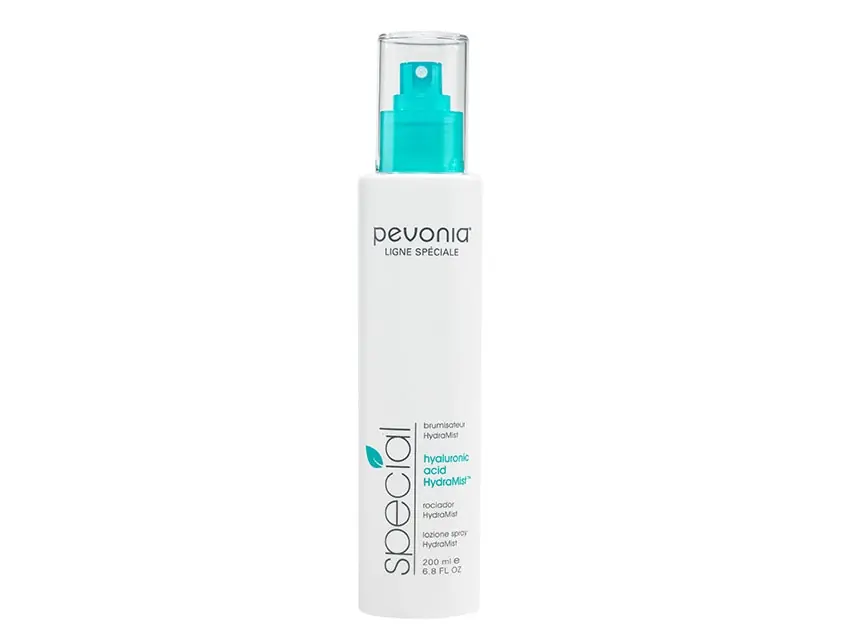 Pevonia Hylauronic Acid HydraMist 6.8 fl oz