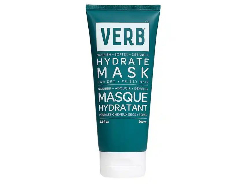 Verb Hydrate Mask (formerly known as Verb Hydrating Mask) 6.8 oz