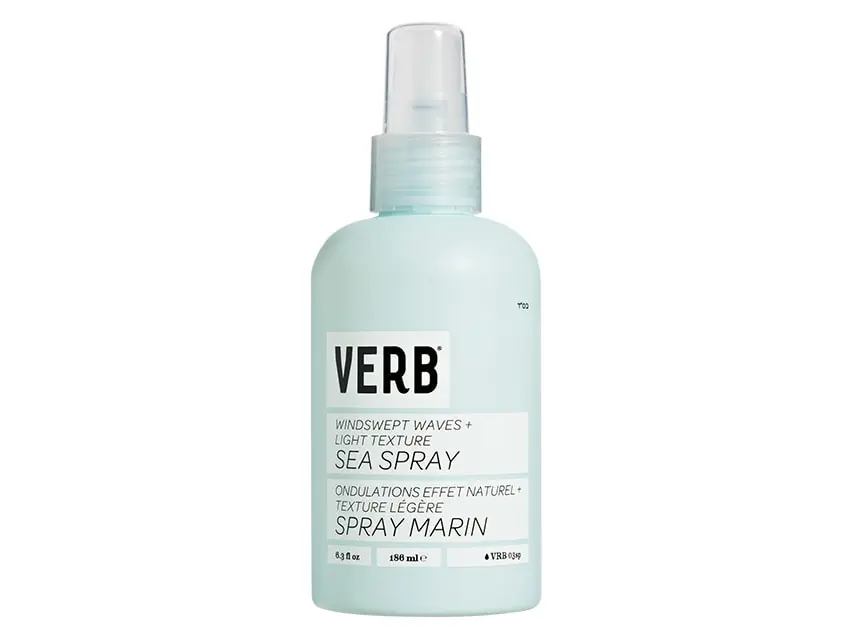 Verb Sea Spray 6.3 fl oz