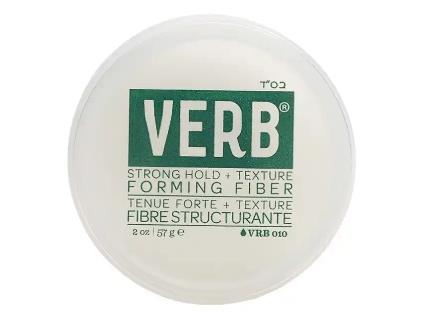 Verb Forming Fiber 2.0 oz