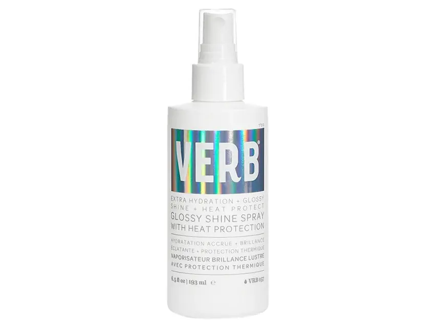 Verb Glossy Shine Spray 6.5 fl oz