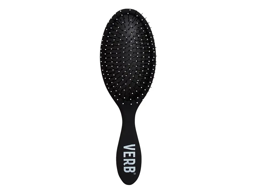 Verb Detangling Brush 1 Brush