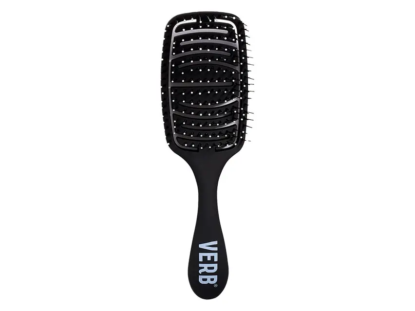 Verb Blow Dry Brush 1 Brush