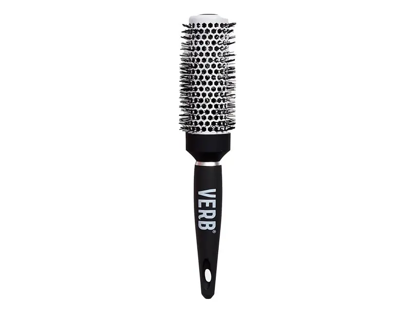 Verb Round Brush 1 Brush