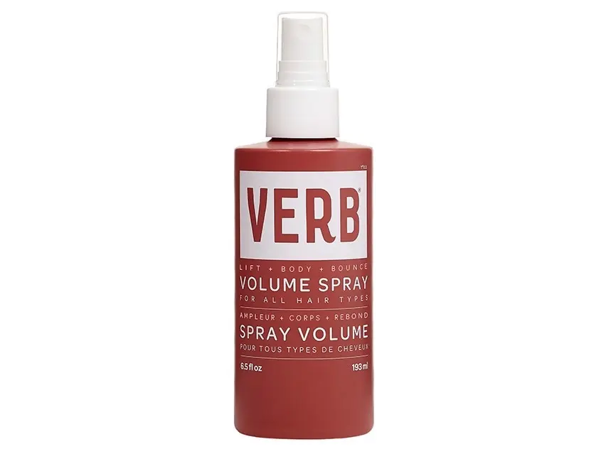 Verb Volume Spray 6.5 fl oz