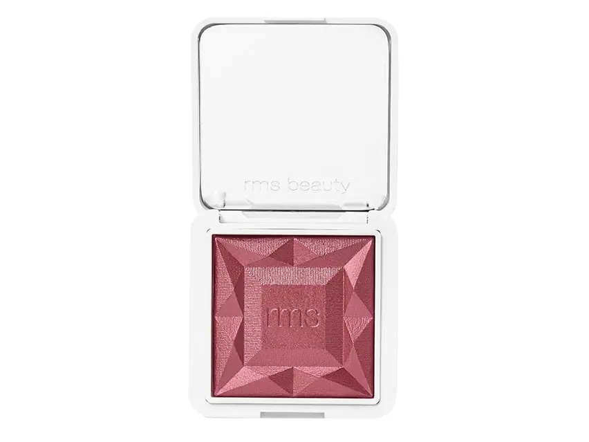 RMS Beauty ReDimension Hydra Powder Blush 0.25 oz