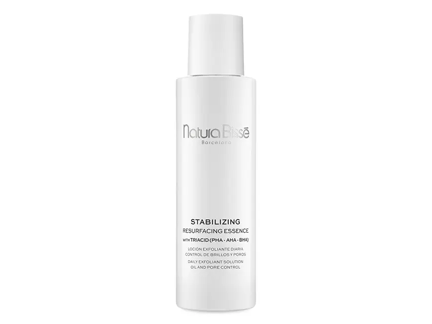 Natura Bisse Stabilizing Resurfacing Essence 3.4 fl oz