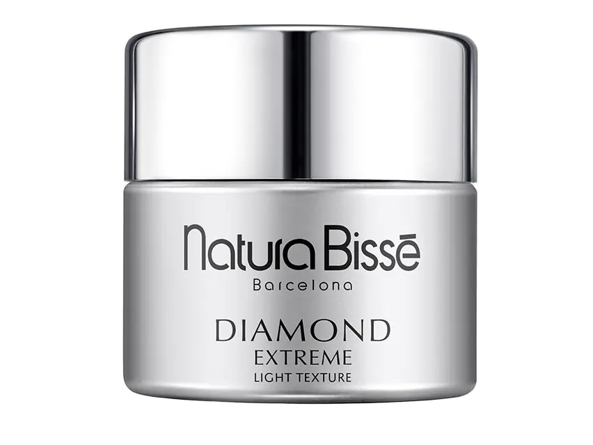 Natura Bisse Diamond Extreme Light Texture 1.7 oz
