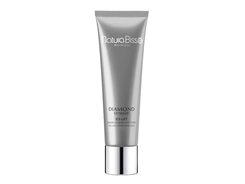 Natura Bisse Diamond Extreme Ice-Lift Cryo Mask 3.5 fl oz