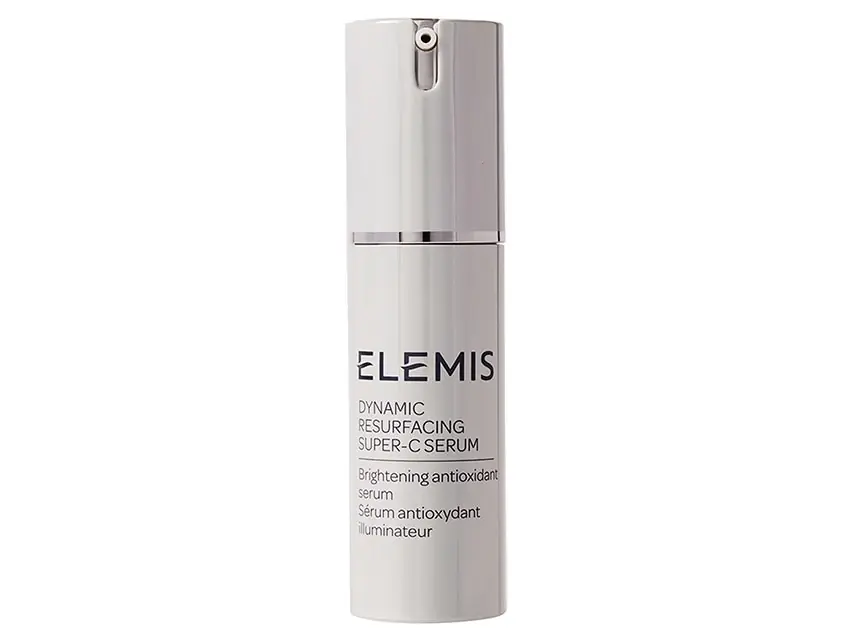 ELEMIS Dynamic Resurfacing Super-C Serum 1.0 fl oz